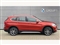 BMW X1 Image 3
