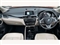 BMW X1 Image 4
