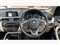 BMW X1 Image 5