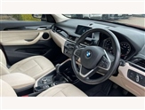 BMW X1 Image 6