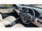 BMW X1 Image 6