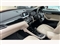 BMW X1 Image 7