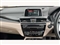 BMW X1 Image 8