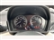 BMW X1 Image 9