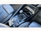 BMW X1 Image 10