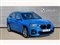 BMW X1 Image 1