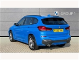 BMW X1 Image 2
