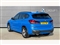 BMW X1 Image 2