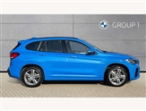 BMW X1 Image 3