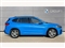 BMW X1 Image 3