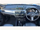 BMW X1 Image 4