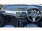 BMW X1 Image 4
