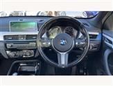 BMW X1 Image 5
