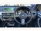 BMW X1 Image 5
