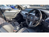 BMW X1 Image 6