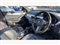 BMW X1 Image 6