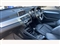 BMW X1 Image 7