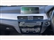 BMW X1 Image 8