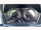 BMW X1 Image 9
