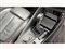 BMW X1 Image 10