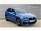 BMW X1 Image 1