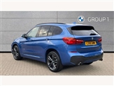 BMW X1 Image 2