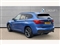 BMW X1 Image 2