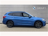 BMW X1 Image 3