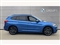BMW X1 Image 3