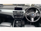 BMW X1 Image 4