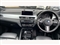 BMW X1 Image 4