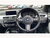 BMW X1 Image 5