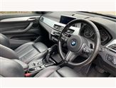 BMW X1 Image 6