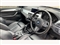 BMW X1 Image 6
