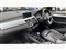 BMW X1 Image 7