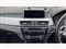 BMW X1 Image 8