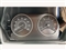 BMW X1 Image 9