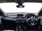 BMW X1 Image 10