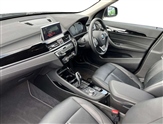 BMW X1 Image 2