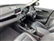 BMW X1 Image 2