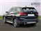 BMW X1 Image 3