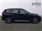 BMW X1 Image 4