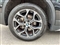 BMW X1 Image 5