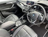 BMW X1 Image 6