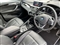 BMW X1 Image 6