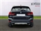 BMW X1 Image 7