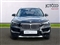 BMW X1 Image 8