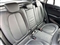 BMW X1 Image 9