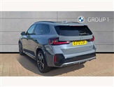 BMW X1 Image 2