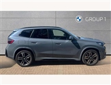 BMW X1 Image 3